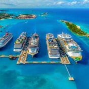 Airport-Transfers-in-bahamas