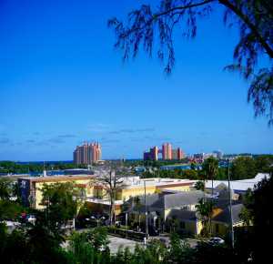 Top Nassau Bahamas Attractions You Can’t Miss on Your Trip