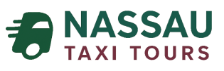 Nassau Bahamas Taxi & Tours